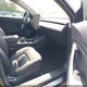 5YJ3E1EC2LF796182 2020 Tesla Model 3 Performance Dual Motor All-Wheel Drive auction photo thumbnail 5