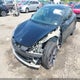 5YJ3E1EC2LF796182 2020 Tesla Model 3 Performance Dual Motor All-Wheel Drive auction photo thumbnail 6