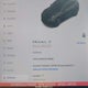5YJ3E1EC2LF796182 2020 Tesla Model 3 Performance Dual Motor All-Wheel Drive auction photo thumbnail 7
