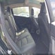 5YJ3E1EC2LF796182 2020 Tesla Model 3 Performance Dual Motor All-Wheel Drive auction photo thumbnail 8