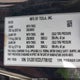 5YJ3E1EC2LF796182 2020 Tesla Model 3 Performance Dual Motor All-Wheel Drive auction photo thumbnail 9