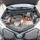 JTMDJREV8JD162475 2018 Toyota Rav4 Hybrid Limited auction photo thumbnail 10