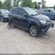JTMDJREV8JD162475 2018 Toyota Rav4 Hybrid Limited auction photo thumbnail 1