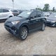 JTMDJREV8JD162475 2018 Toyota Rav4 Hybrid Limited auction photo thumbnail 2