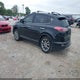 JTMDJREV8JD162475 2018 Toyota Rav4 Hybrid Limited auction photo thumbnail 3