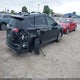 JTMDJREV8JD162475 2018 Toyota Rav4 Hybrid Limited auction photo thumbnail 4