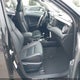 JTMDJREV8JD162475 2018 Toyota Rav4 Hybrid Limited auction photo thumbnail 5