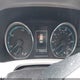 JTMDJREV8JD162475 2018 Toyota Rav4 Hybrid Limited auction photo thumbnail 7