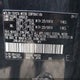 JTMDJREV8JD162475 2018 Toyota Rav4 Hybrid Limited auction photo thumbnail 9