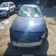 1N4AA6CV7MC505961 2021 Nissan Maxima Sv Xtronic Cvt auction photo thumbnail 12