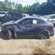 1N4AA6CV7MC505961 2021 Nissan Maxima Sv Xtronic Cvt auction photo thumbnail 14