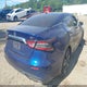 1N4AA6CV7MC505961 2021 Nissan Maxima Sv Xtronic Cvt auction photo thumbnail 4