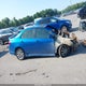 2T1BU4EE1AC274694 2010 Toyota Corolla S auction photo thumbnail 12