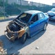2T1BU4EE1AC274694 2010 Toyota Corolla S auction photo thumbnail 2