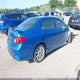 2T1BU4EE1AC274694 2010 Toyota Corolla S auction photo thumbnail 4