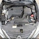 1N4AL3APXGN307137 2016 Nissan Altima 2.5/2.5 S/2.5 Sl/2.5 Sr/2.5 Sv auction photo thumbnail 10