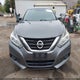 1N4AL3APXGN307137 2016 Nissan Altima 2.5/2.5 S/2.5 Sl/2.5 Sr/2.5 Sv auction photo thumbnail 12