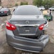 1N4AL3APXGN307137 2016 Nissan Altima 2.5/2.5 S/2.5 Sl/2.5 Sr/2.5 Sv auction photo thumbnail 16