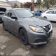 1N4AL3APXGN307137 2016 Nissan Altima 2.5/2.5 S/2.5 Sl/2.5 Sr/2.5 Sv auction photo thumbnail 1
