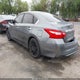 1N4AL3APXGN307137 2016 Nissan Altima 2.5/2.5 S/2.5 Sl/2.5 Sr/2.5 Sv auction photo thumbnail 3