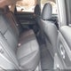 1N4AL3APXGN307137 2016 Nissan Altima 2.5/2.5 S/2.5 Sl/2.5 Sr/2.5 Sv auction photo thumbnail 8