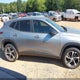 KL77LGE28RC116404 2024 Chevrolet Trax Fwd 1Rs auction photo thumbnail 13
