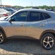 KL77LGE28RC116404 2024 Chevrolet Trax Fwd 1Rs auction photo thumbnail 14