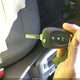 KL77LGE28RC116404 2024 Chevrolet Trax Fwd 1Rs auction photo thumbnail 11