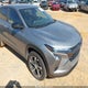 KL77LGE28RC116404 2024 Chevrolet Trax Fwd 1Rs auction photo thumbnail 1