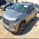 KL77LGE28RC116404 2024 Chevrolet Trax Fwd 1Rs auction photo thumbnail 2
