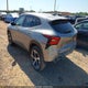 KL77LGE28RC116404 2024 Chevrolet Trax Fwd 1Rs auction photo thumbnail 3