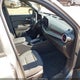 KL77LGE28RC116404 2024 Chevrolet Trax Fwd 1Rs auction photo thumbnail 5