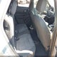 KL77LGE28RC116404 2024 Chevrolet Trax Fwd 1Rs auction photo thumbnail 8