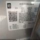 KL77LGE28RC116404 2024 Chevrolet Trax Fwd 1Rs auction photo thumbnail 9