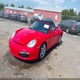 WP0CA29867U712286 2007 Porsche Boxster auction photo thumbnail 2