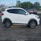 KM8J3CA49HU479551 2017 Hyundai Tucson Se auction photo thumbnail 13
