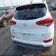 KM8J3CA49HU479551 2017 Hyundai Tucson Se auction photo thumbnail 16