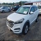 KM8J3CA49HU479551 2017 Hyundai Tucson Se auction photo thumbnail 2