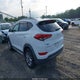 KM8J3CA49HU479551 2017 Hyundai Tucson Se auction photo thumbnail 3