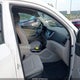 KM8J3CA49HU479551 2017 Hyundai Tucson Se auction photo thumbnail 5