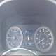 KM8J3CA49HU479551 2017 Hyundai Tucson Se auction photo thumbnail 7