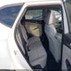KM8J3CA49HU479551 2017 Hyundai Tucson Se auction photo thumbnail 8