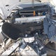 5YJSA1E5XPF518693 2023 Tesla Model S Dual Motor All-Wheel Drive/Standard Range auction photo thumbnail 10