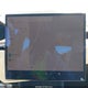 5YJSA1E5XPF518693 2023 Tesla Model S Dual Motor All-Wheel Drive/Standard Range auction photo thumbnail 19