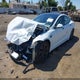 5YJSA1E5XPF518693 2023 Tesla Model S Dual Motor All-Wheel Drive/Standard Range auction photo thumbnail 2