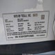 5YJSA1E5XPF518693 2023 Tesla Model S Dual Motor All-Wheel Drive/Standard Range auction photo thumbnail 9
