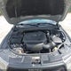 1C4RDHDG8KC647538 2019 Dodge Durango Gt Rwd auction photo thumbnail 10
