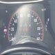 1C4RDHDG8KC647538 2019 Dodge Durango Gt Rwd auction photo thumbnail 15