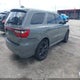 1C4RDHDG8KC647538 2019 Dodge Durango Gt Rwd auction photo thumbnail 4