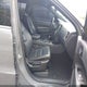 1C4RDHDG8KC647538 2019 Dodge Durango Gt Rwd auction photo thumbnail 5